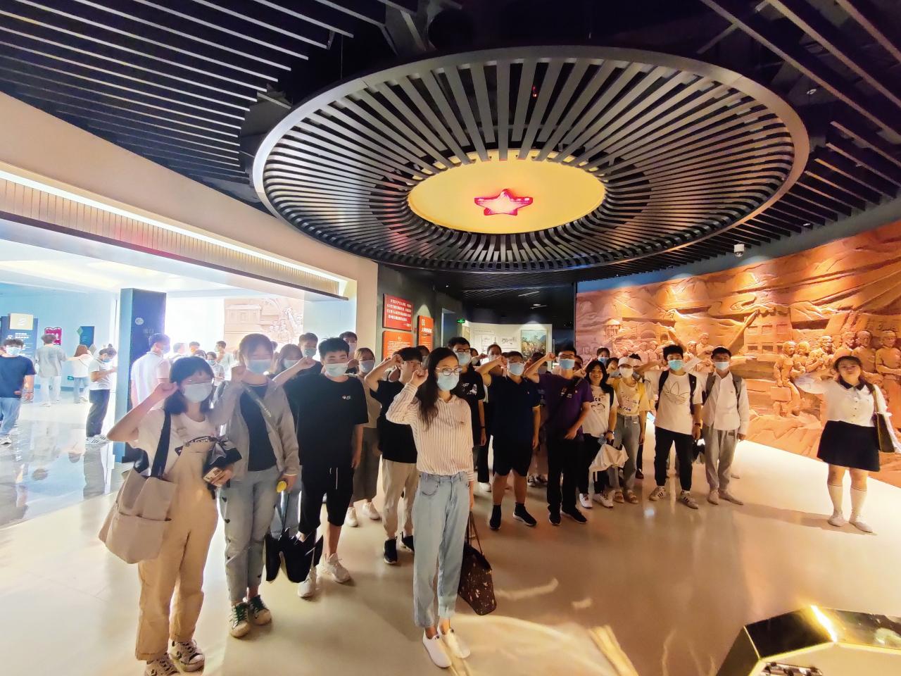 william威廉英国官网