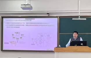 william威廉英国官网