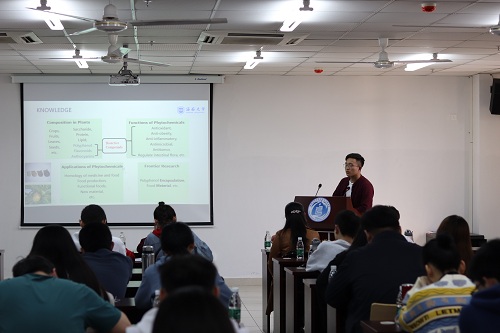 william威廉英国官网