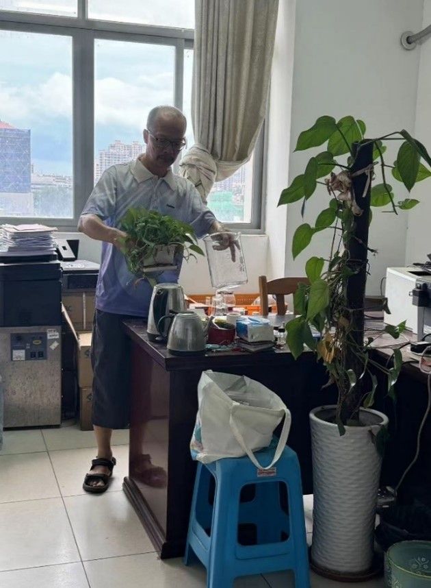 william威廉英国官网