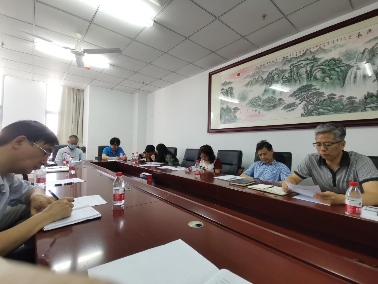 william威廉英国官网