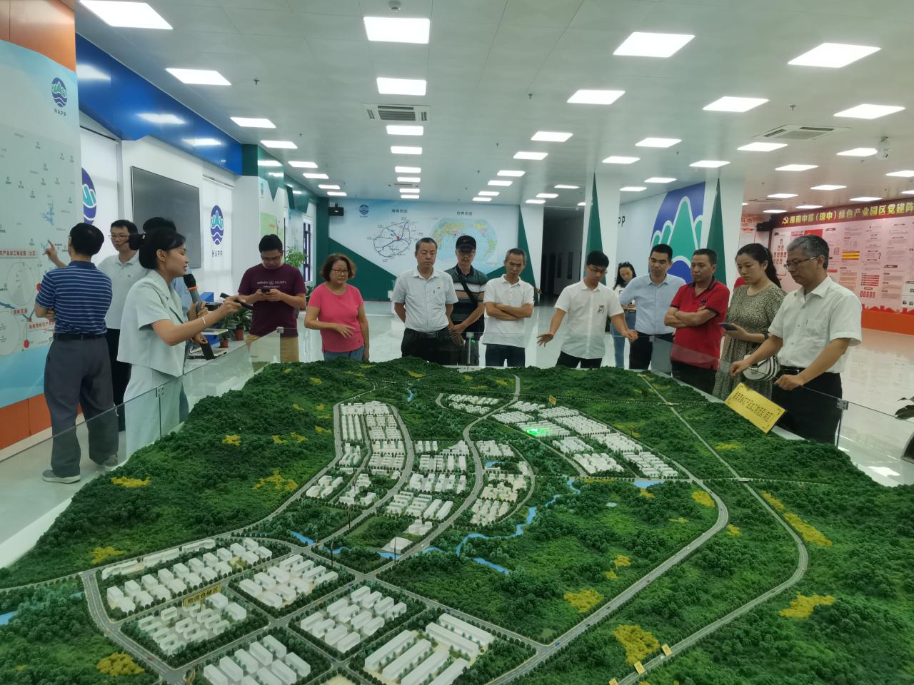 william威廉英国官网