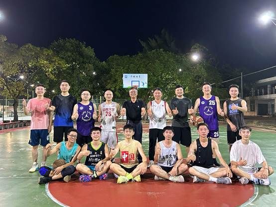 william威廉英国官网