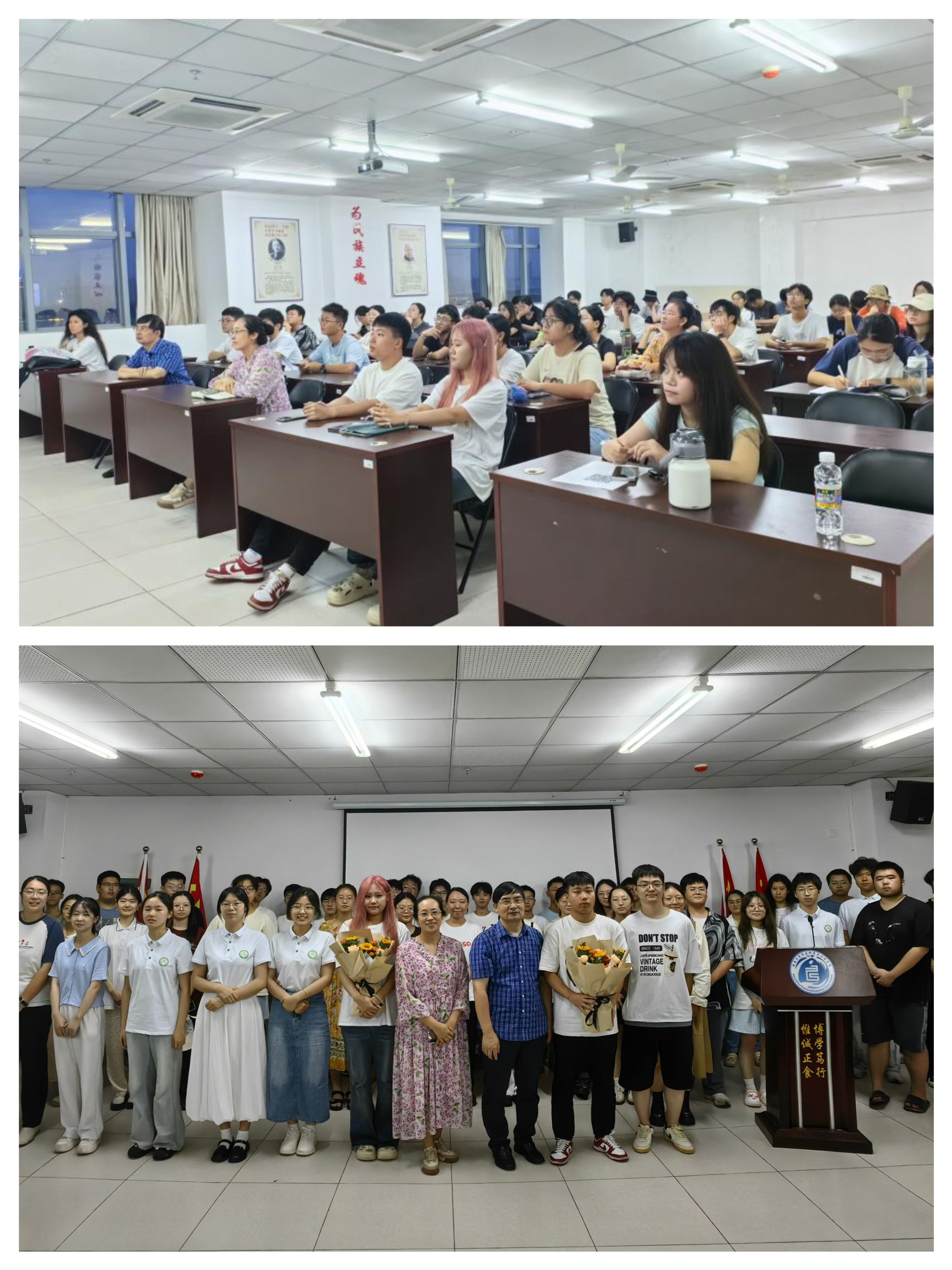 william威廉英国官网